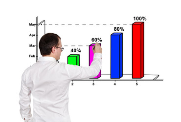 Similar image 2864379