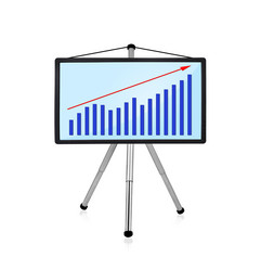 Similar image 2864380