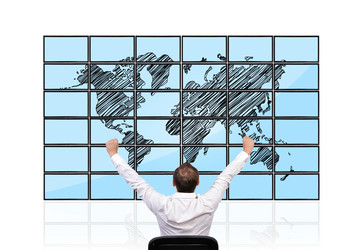 Similar image 2864383