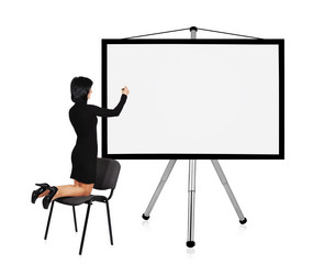 Similar image 2864386