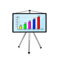 Similar image 2864390