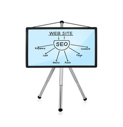 Similar image 2864392