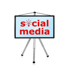 Similar image 2864393