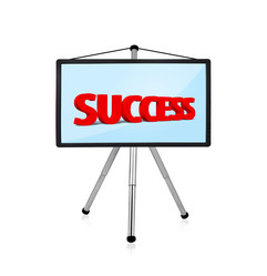 Similar image 2864394