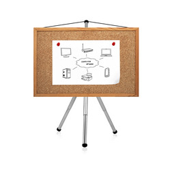 Similar image 2864396