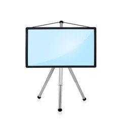 Similar image 2864399