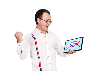 Similar image 2864400