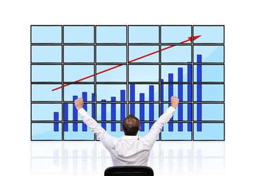 Similar image 2864401