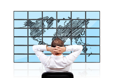 Similar image 2864402