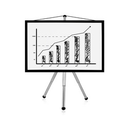 Similar image 2864405