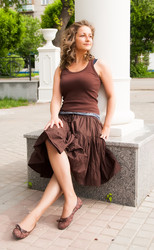 Similar image 2864414