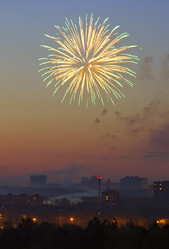 Similar image 2864419