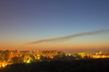 Similar image 2864420