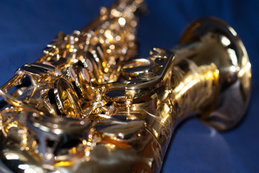 Similar image 2864439