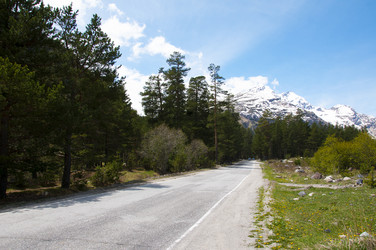 Similar image 2864446