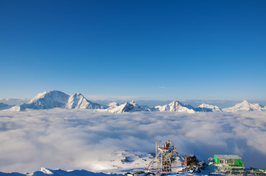 Similar image 2864447