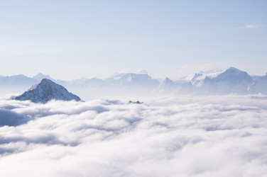 Similar image 2864448