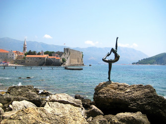 Similar image 2864467