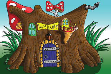 Similar image 2864470