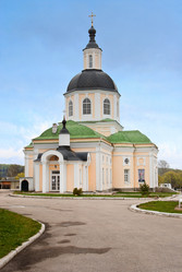 Similar image 2864472