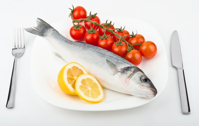 Similar image 2864499