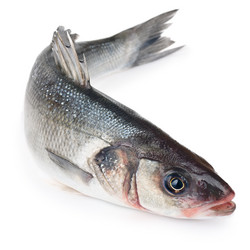 Similar image 2864500