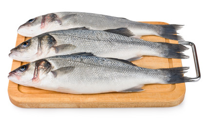 Similar image 2864501