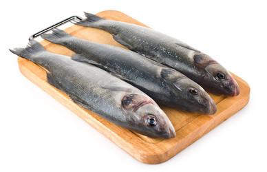 Similar image 2864502