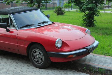 Similar image 2864503