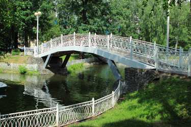 Similar image 2864507