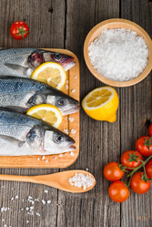 Similar image 2864511