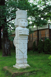 Similar image 2864538