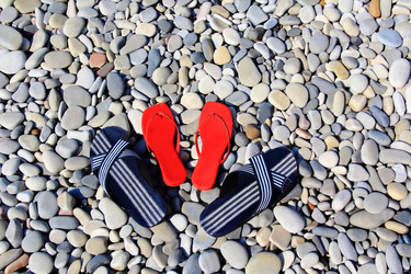 Similar image 2864549