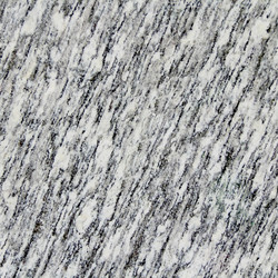 Similar image 2864551