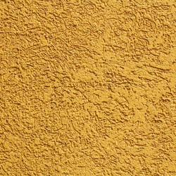 Similar image 2864555