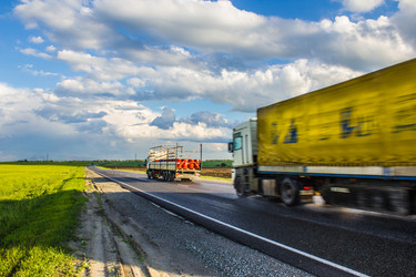 Similar image 2864556