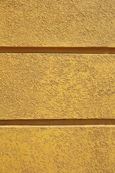 Similar image 2864559