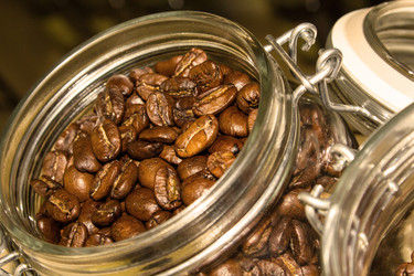 Similar image 2864566