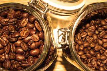 Similar image 2864569