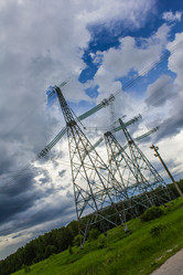 Similar image 2864576