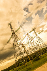 Similar image 2864578