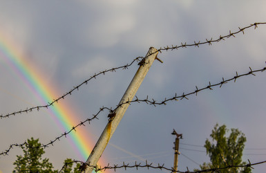 Similar image 2864581