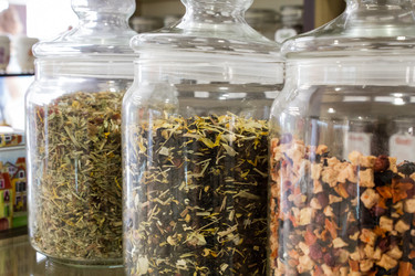 Similar image 2864584