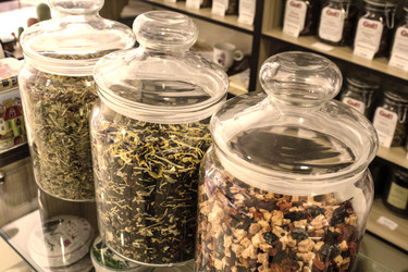 Similar image 2864585