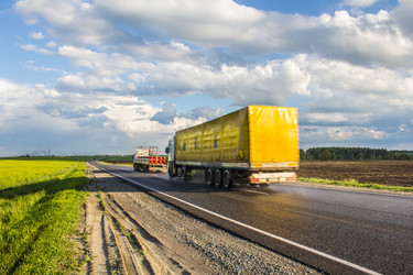 Similar image 2864588