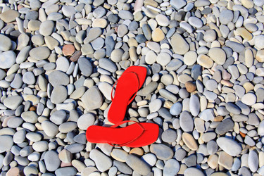 Similar image 2864590