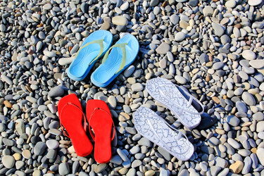 Similar image 2864591