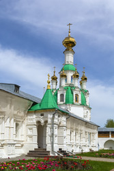 Similar image 2864606