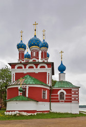 Similar image 2864628