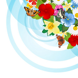 Similar image 2864629